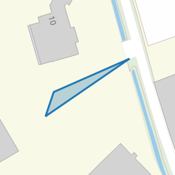 Perceel OTH01-R-8102