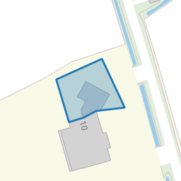 Perceel OTH01-R-8104