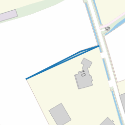 Perceel OTH01-R-8105