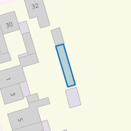 Perceel OTH01-R-8107