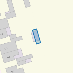 Perceel OTH01-R-8108