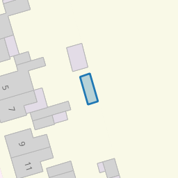 Perceel OTH01-R-8109