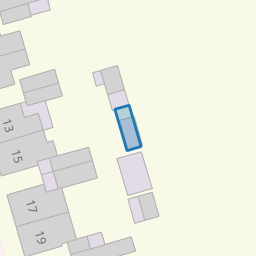 Perceel OTH01-R-8113