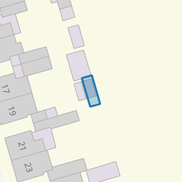 Perceel OTH01-R-8115