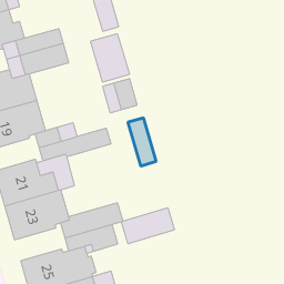 Perceel OTH01-R-8116