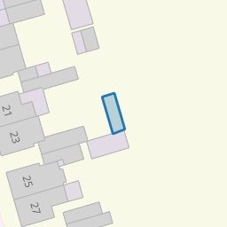 Perceel OTH01-R-8117