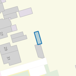 Perceel OTH01-R-8120