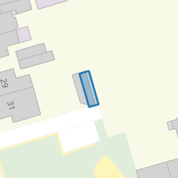 Perceel OTH01-R-8121