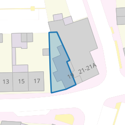 Perceel OTH01-R-8125