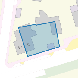 Perceel OTH01-R-8127