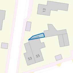 Perceel OTH01-R-8128