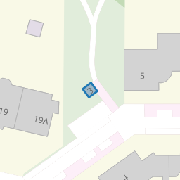 Perceel OTH01-R-8139