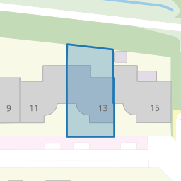 Perceel OTH01-R-8144