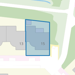 Perceel OTH01-R-8145