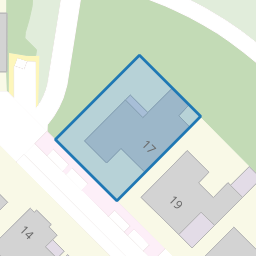 Perceel OTH01-R-8146