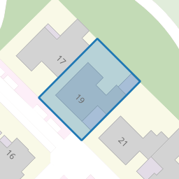 Perceel OTH01-R-8147