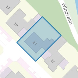 Perceel OTH01-R-8148