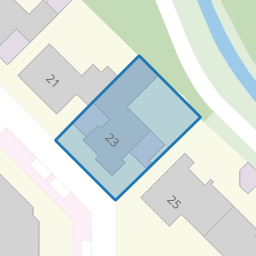 Perceel OTH01-R-8149