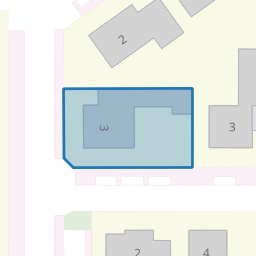 Perceel OTH01-R-8151