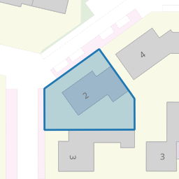 Perceel OTH01-R-8152