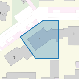 Perceel OTH01-R-8153