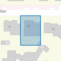 Perceel OTH01-R-8156