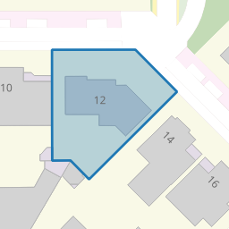 Perceel OTH01-R-8157