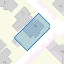 Perceel OTH01-R-8159