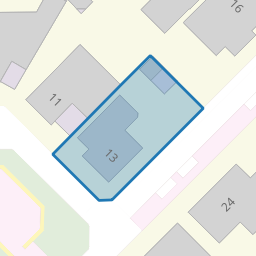 Perceel OTH01-R-8160