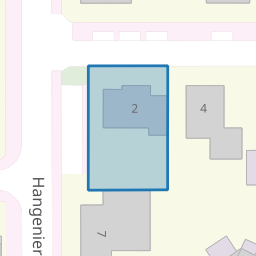 Perceel OTH01-R-8165