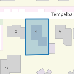 Perceel OTH01-R-8166