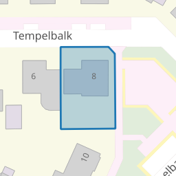 Perceel OTH01-R-8168