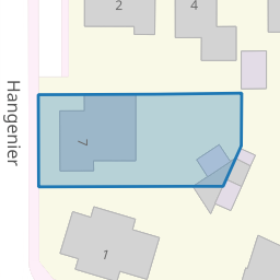 Perceel OTH01-R-8173