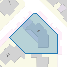 Perceel OTH01-R-8174