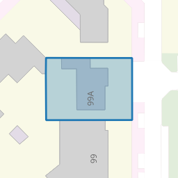 Perceel OTH01-R-8175