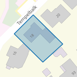 Perceel OTH01-R-8179