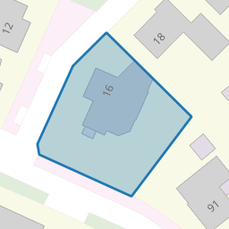 Perceel OTH01-R-8180