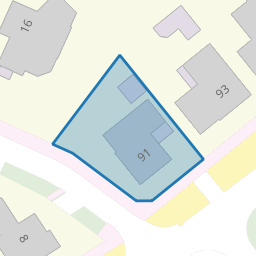 Perceel OTH01-R-8181