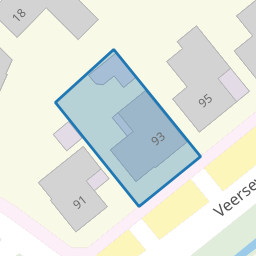 Perceel OTH01-R-8182