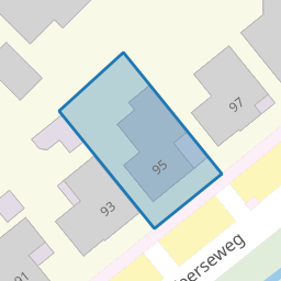 Perceel OTH01-R-8183