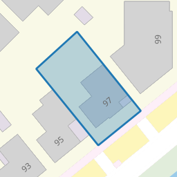 Perceel OTH01-R-8184