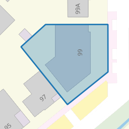 Perceel OTH01-R-8185