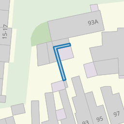 Perceel OTH01-R-8186