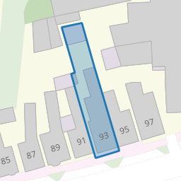 Perceel OTH01-R-8187