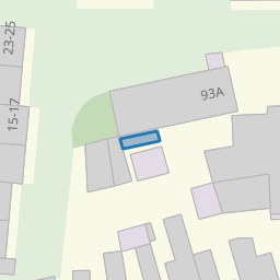 Perceel OTH01-R-8188