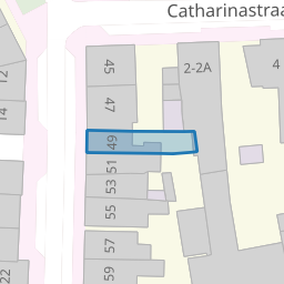 Perceel OTH01-R-8189