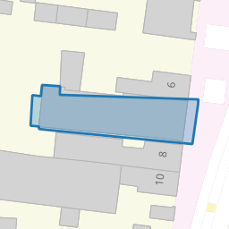 Perceel OTH01-R-8191