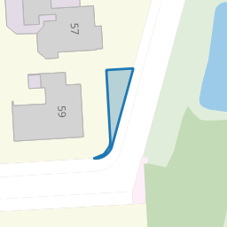 Perceel OTH01-R-8197