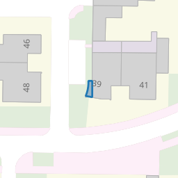 Perceel OTH01-R-8203