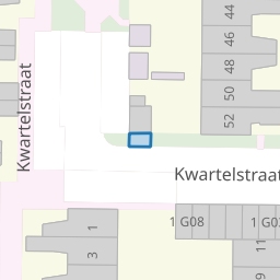 Perceel OTH01-R-8204